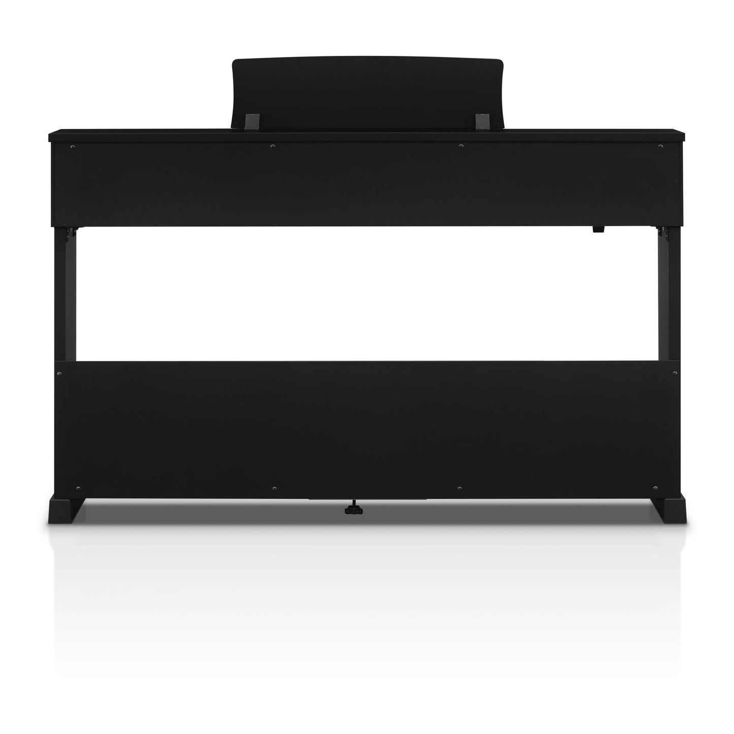 Kawai CX102 88-Key Digital Piano, Embossed Black