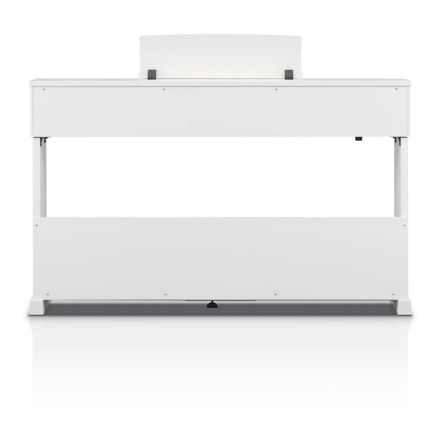 Kawai CX102 88-Key Digital Piano, Embossed White