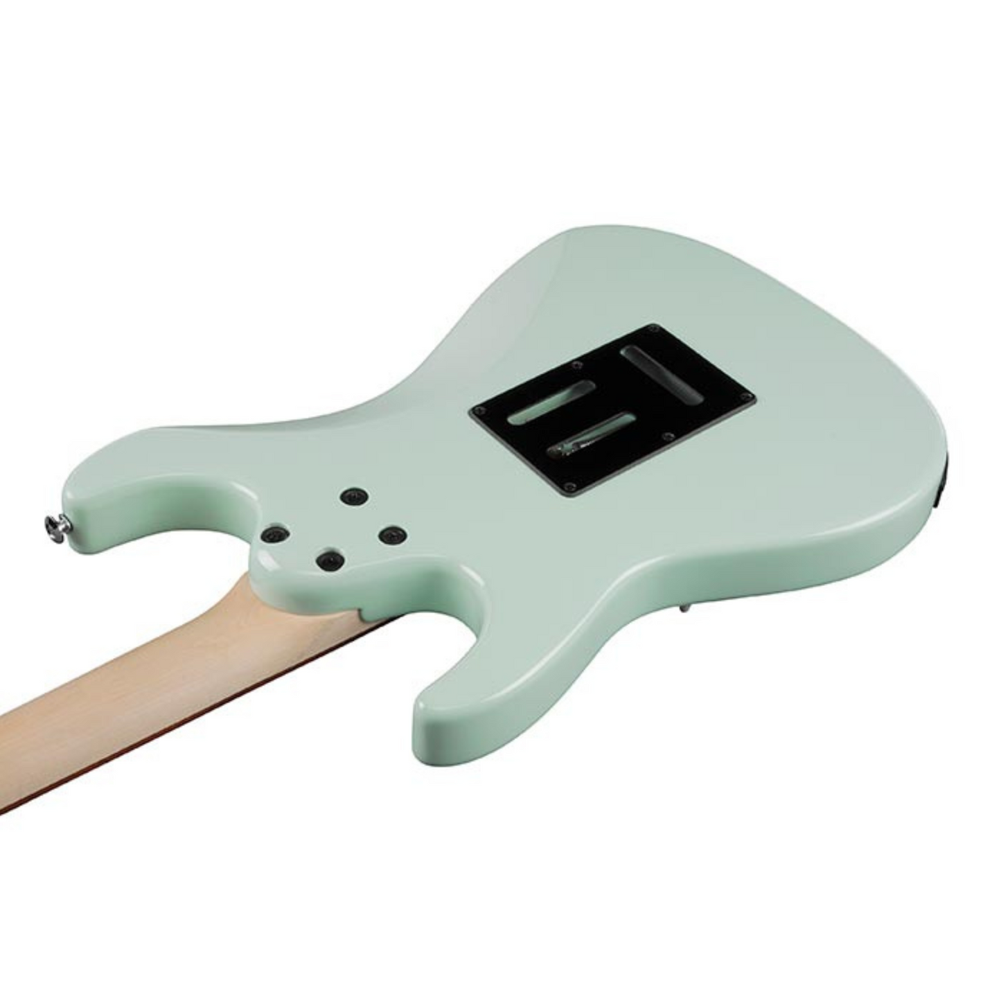 Ibanez AZES40 AZES Series Electric Guitar, Mint Green