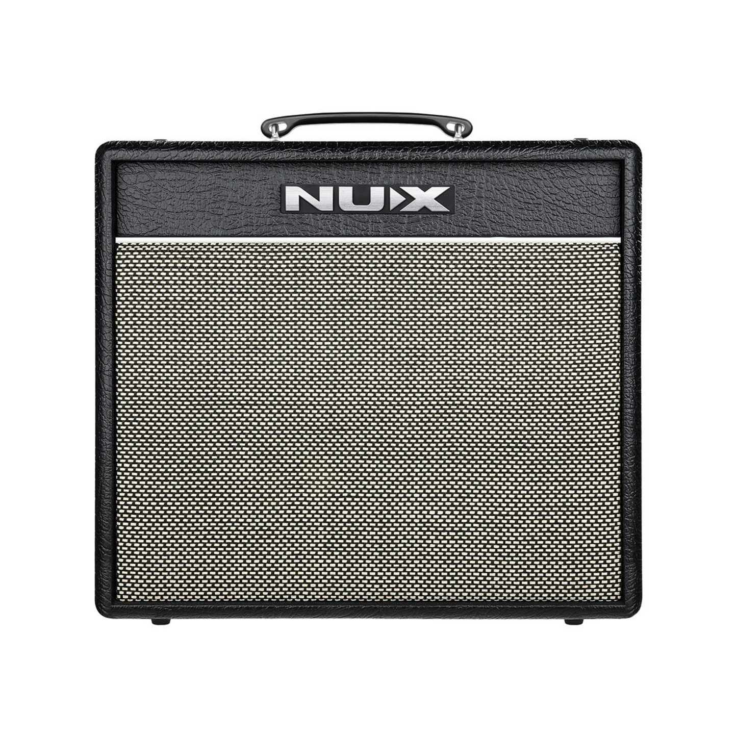 NUX Mighty 40 MKII 40W Electric Guitar Amplifier