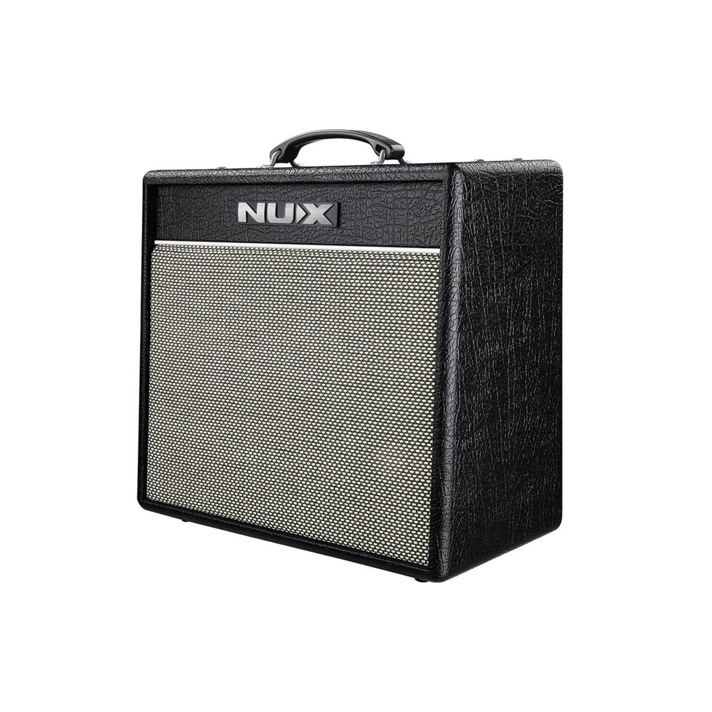 NUX Mighty 40 MKII 40W Electric Guitar Amplifier