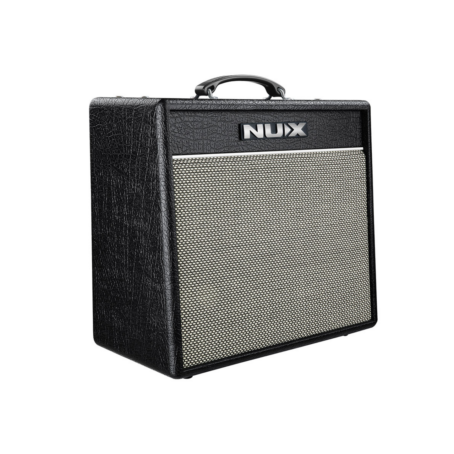 NUX Mighty 40 MKII 40W Electric Guitar Amplifier