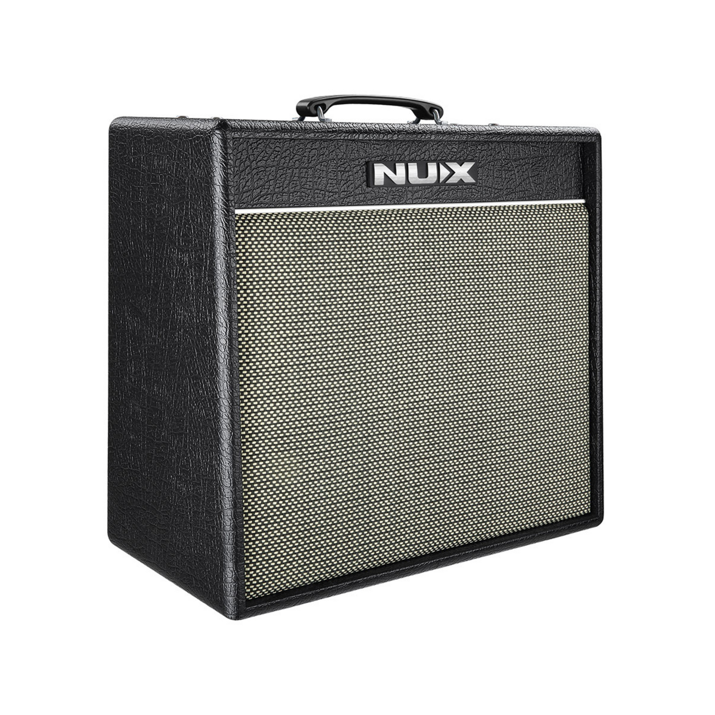 NUX Mighty 60 MKII 60W Electric Guitar Amplifier