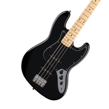 Bass Guitar
