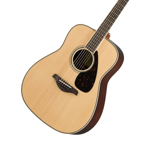 Acoustic Guitar