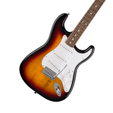 Electric Guitar