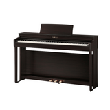 Digital Piano