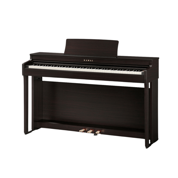 Digital Piano