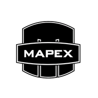 Mapex