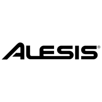 Alesis