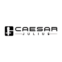 Caesar