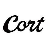 Cort