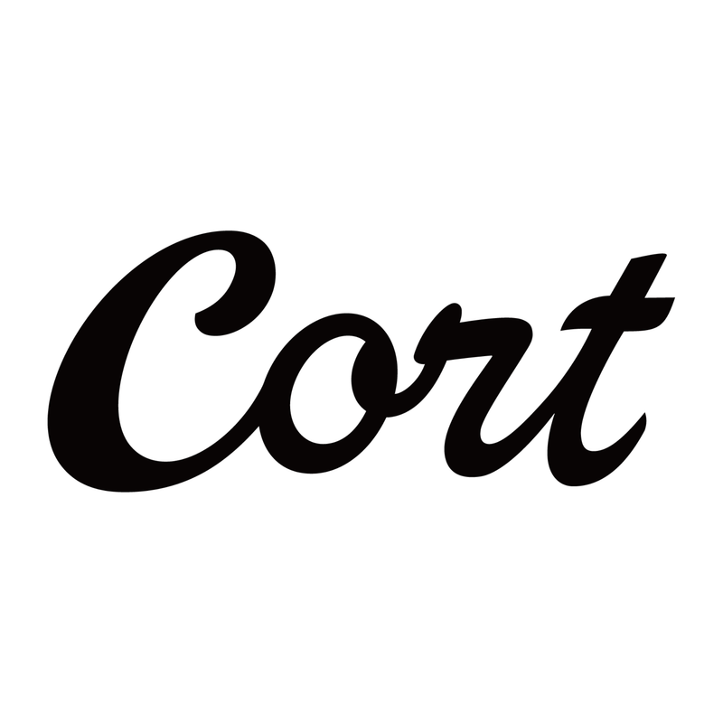 Cort