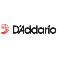 D'Addario