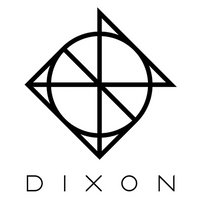 Dixon