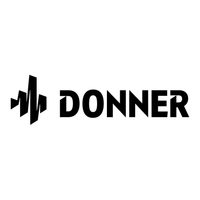 Donner
