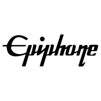 Epiphone