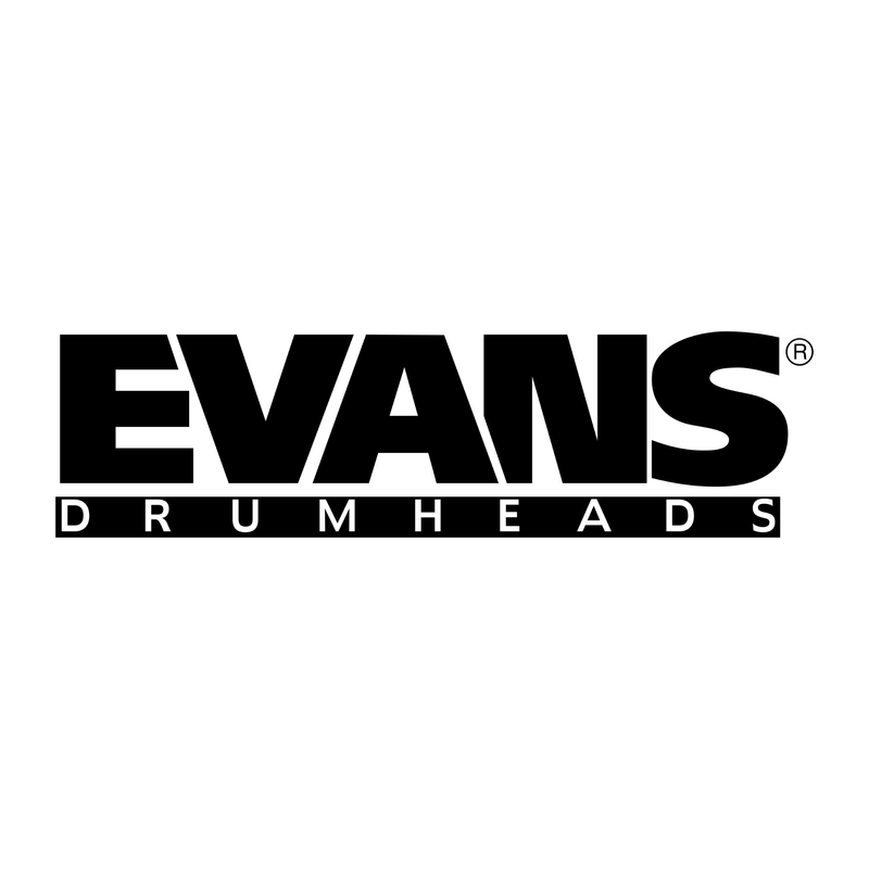 Evans
