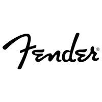 Fender