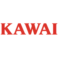 Kawai