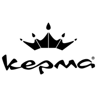Kepma