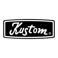 Kustom