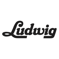 Ludwig