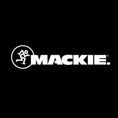 Mackie