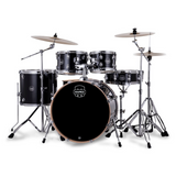 Acoustic Drum