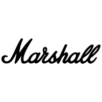 Marshall