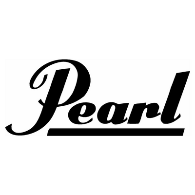 Pearl