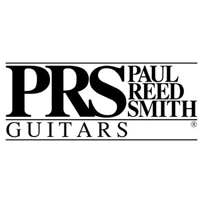 PRS