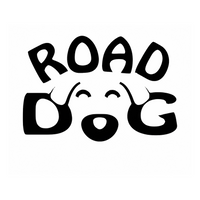 Road Dog Strings