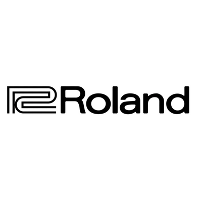 Roland