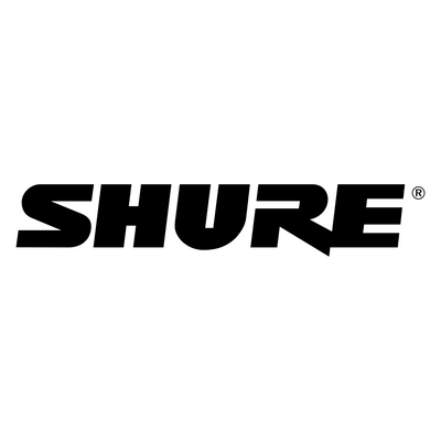 Shure