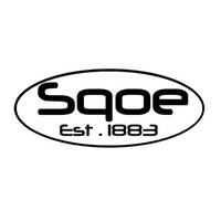 Sqoe