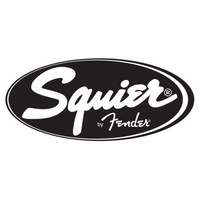 Squier