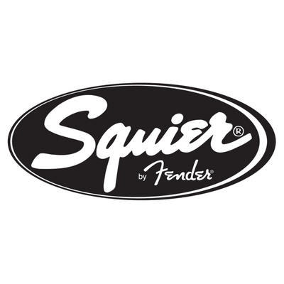 Squier