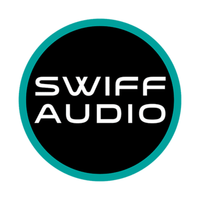 Swiff Audio