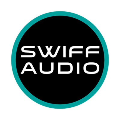 Swiff Audio