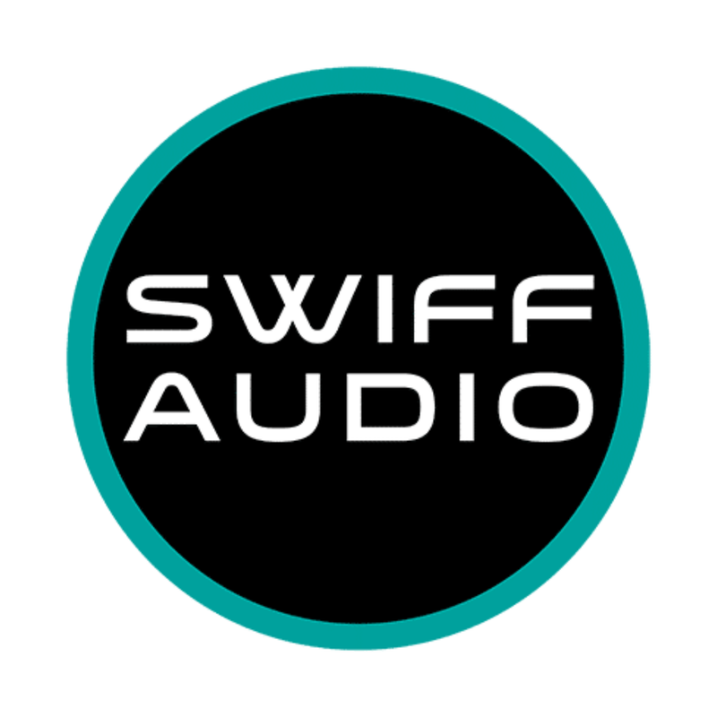Swiff Audio