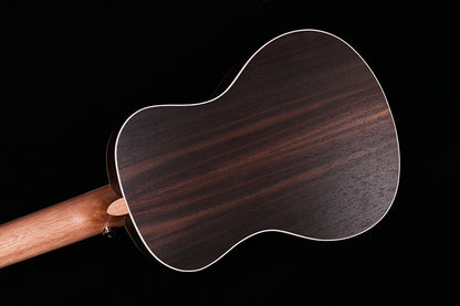 Caesar US-C60 26" Tenor Solid Top Ukulele w/ Bag