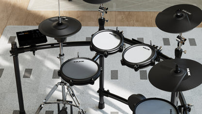 NUX DM-310H Electronic Drum Kit