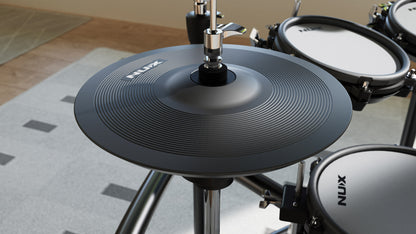 NUX DM-310H Electronic Drum Kit