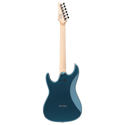 Ibanez AZES31 AZES Series Electric Guitar, Arctic Ocean