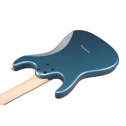 Ibanez AZES31 AZES Series Electric Guitar, Arctic Ocean