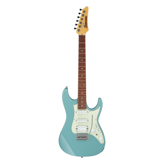Ibanez AZES40 AZES Series Electric Guitar, Purist Blue