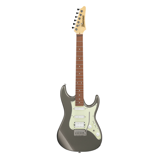 Ibanez AZES40 AZES Series Electric Guitar, Tungsten
