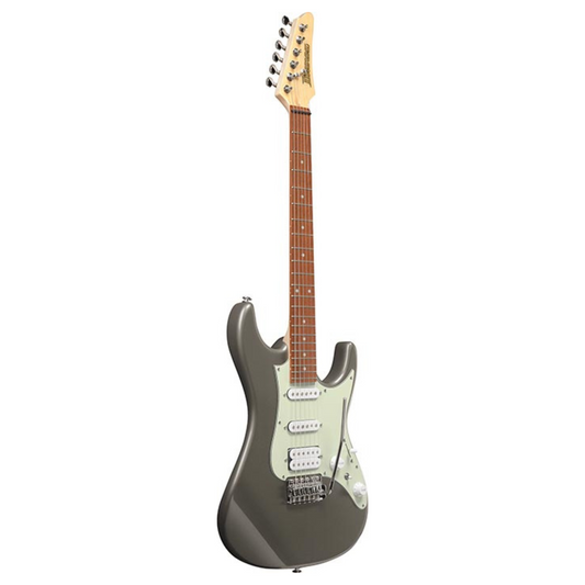 Ibanez AZES40 AZES Series Electric Guitar, Tungsten