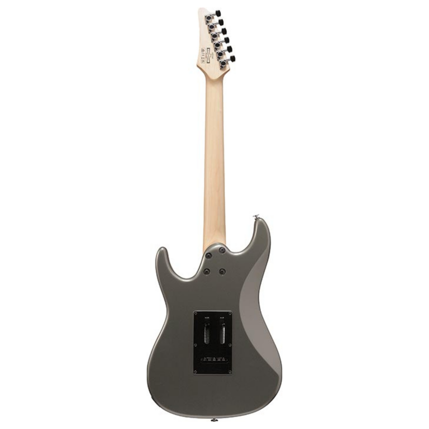 Ibanez AZES40 AZES Series Electric Guitar, Tungsten
